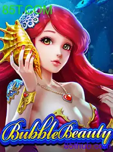 Descubra o Fascinante Mundo de BubbleBeauty: Um Mergulho em Suas Regras e Dinâmica