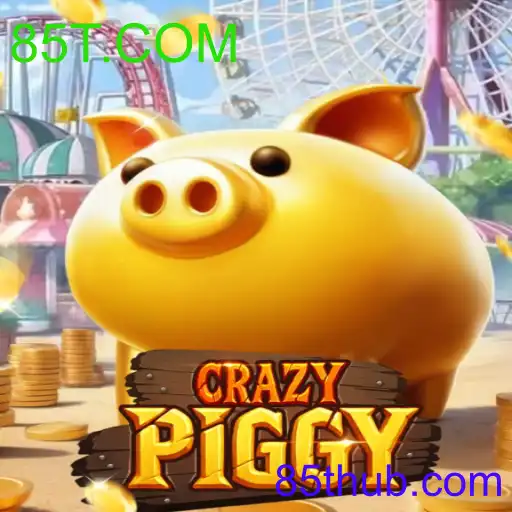 CrazyPiggy: Um Mergulho no Jogo de Estratégia e Diversão